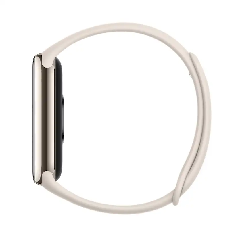 Smart Watch Xiaomi 8