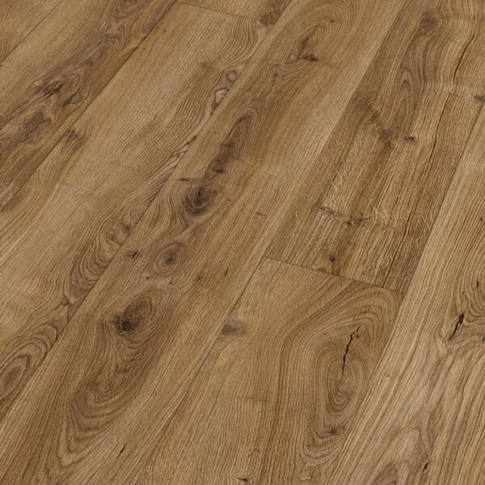 Laminatgolv MeisterDesign. laminate LL 250 Nutmeg castle oak 07130