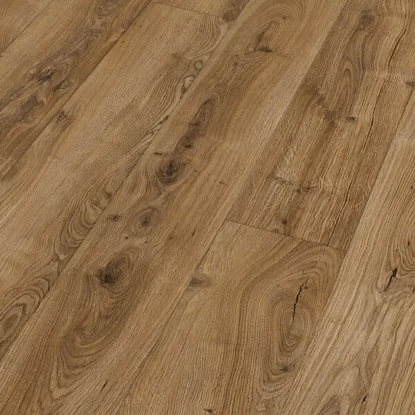 Laminatgolv MeisterDesign. laminate LL 250 Nutmeg castle oak 07130