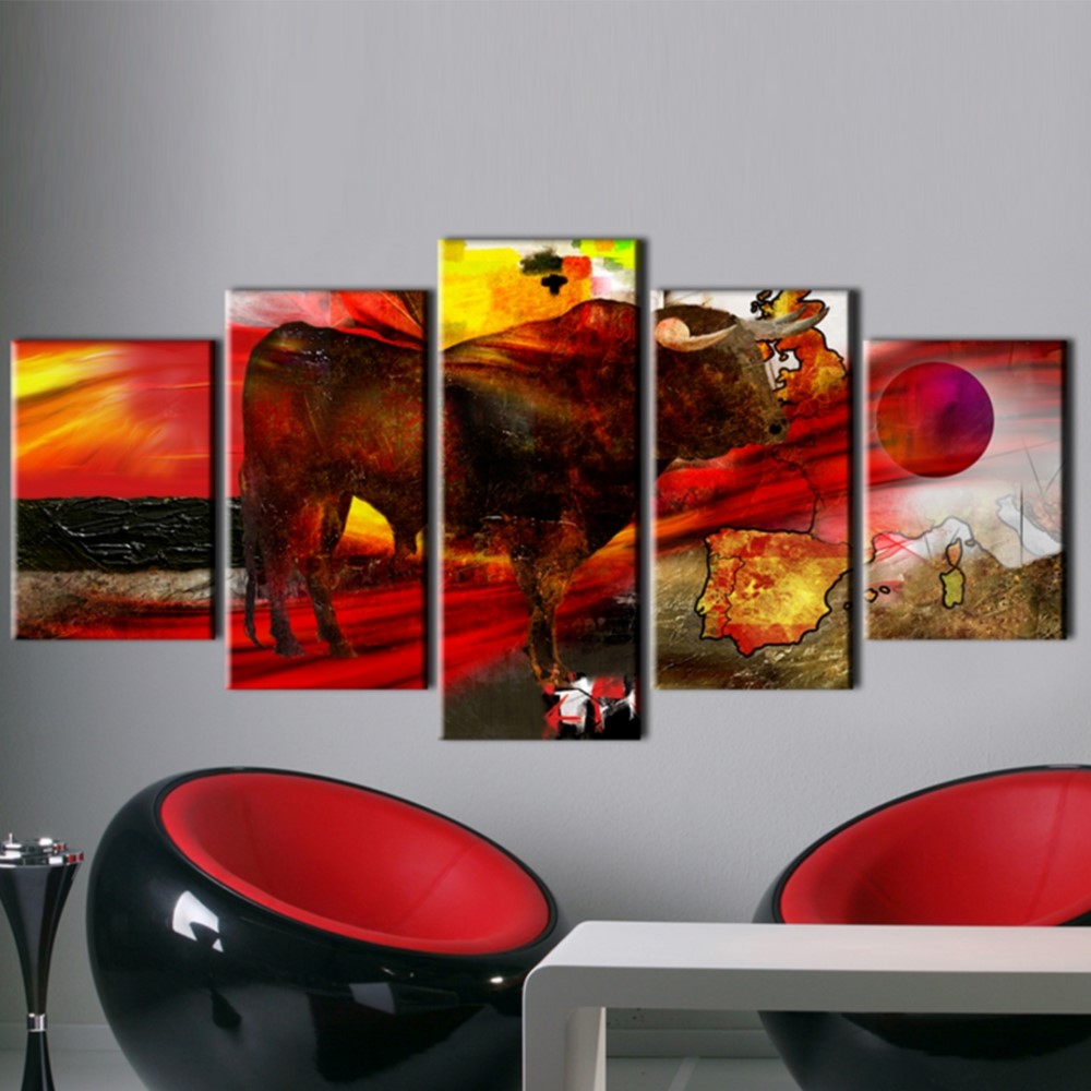 Tavla Arkiio Spanish Temper