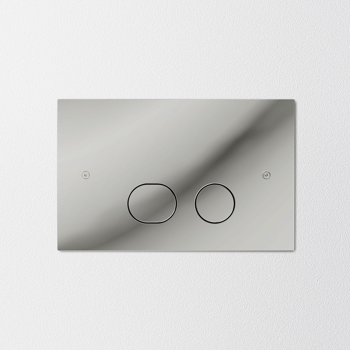 Spolknapp INR by Scandtap Style