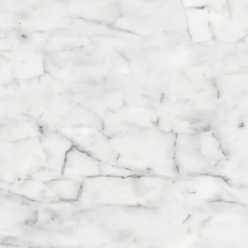 Granitkeramik Lhådös Carrara Marmor 30x60 cm