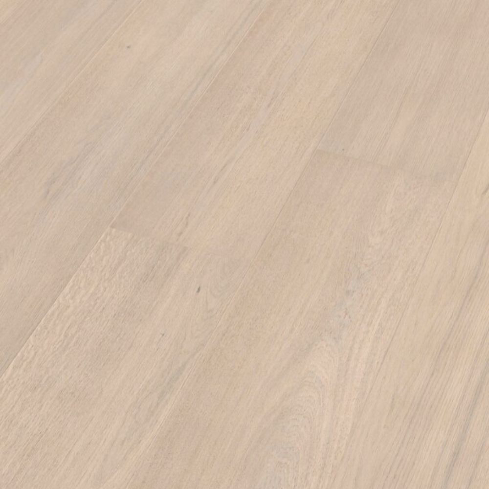 Trägolv HD 400 Natural pearl white oak 20229