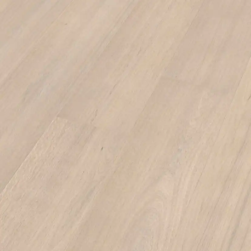 Trägolv HD 400 Natural pearl white oak 20229