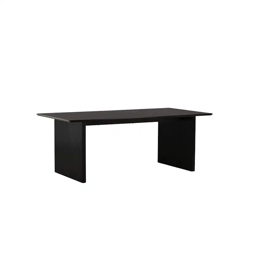 Matbord Venture Home Vail 200x100 cm