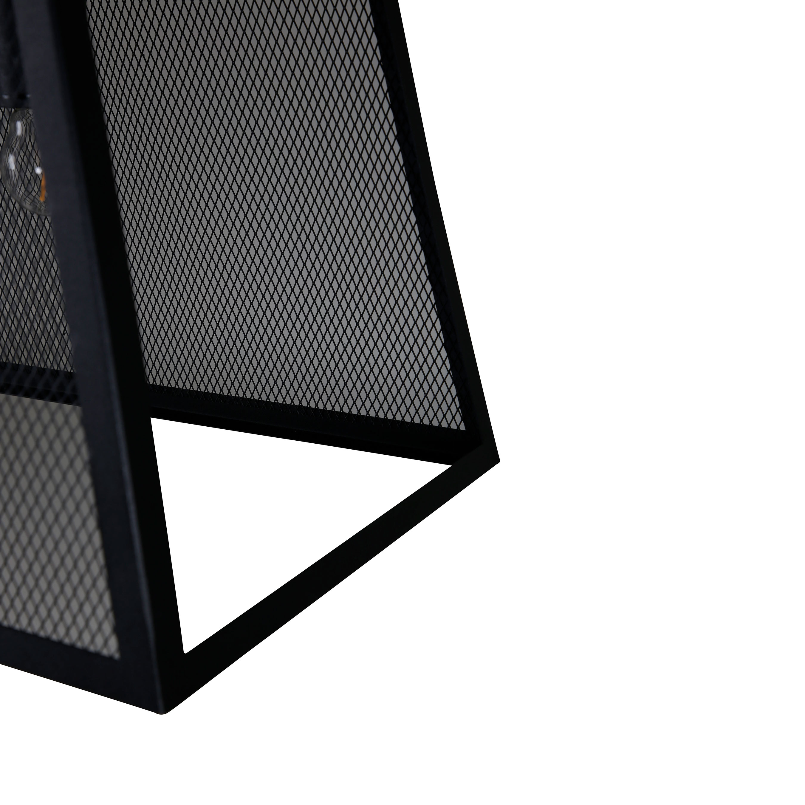 Taklampa Venture Home Helsingfors 4L