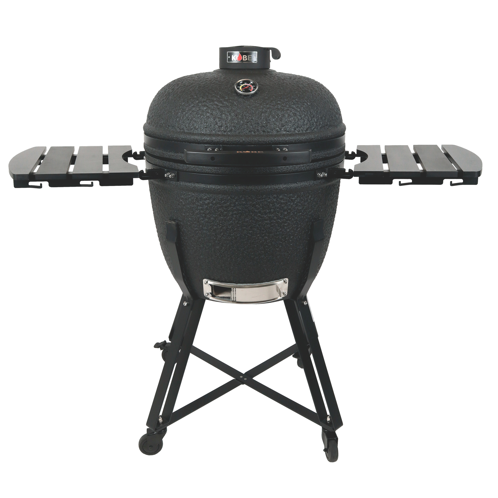 Kolgrill Kobe Kamado Large XL