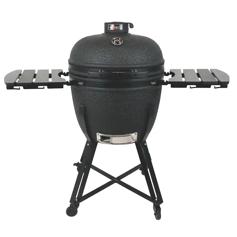 Kolgrill Kobe Kamado Large XL