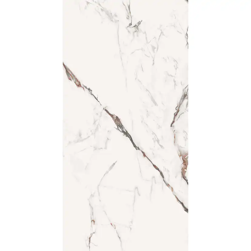 Klinker Konradssons Marmora Lunense Honed 60x120 cm