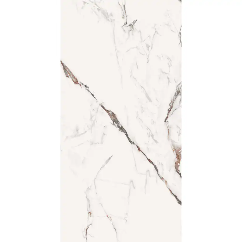Klinker Konradssons Marmora Lunense Honed 60x120 cm