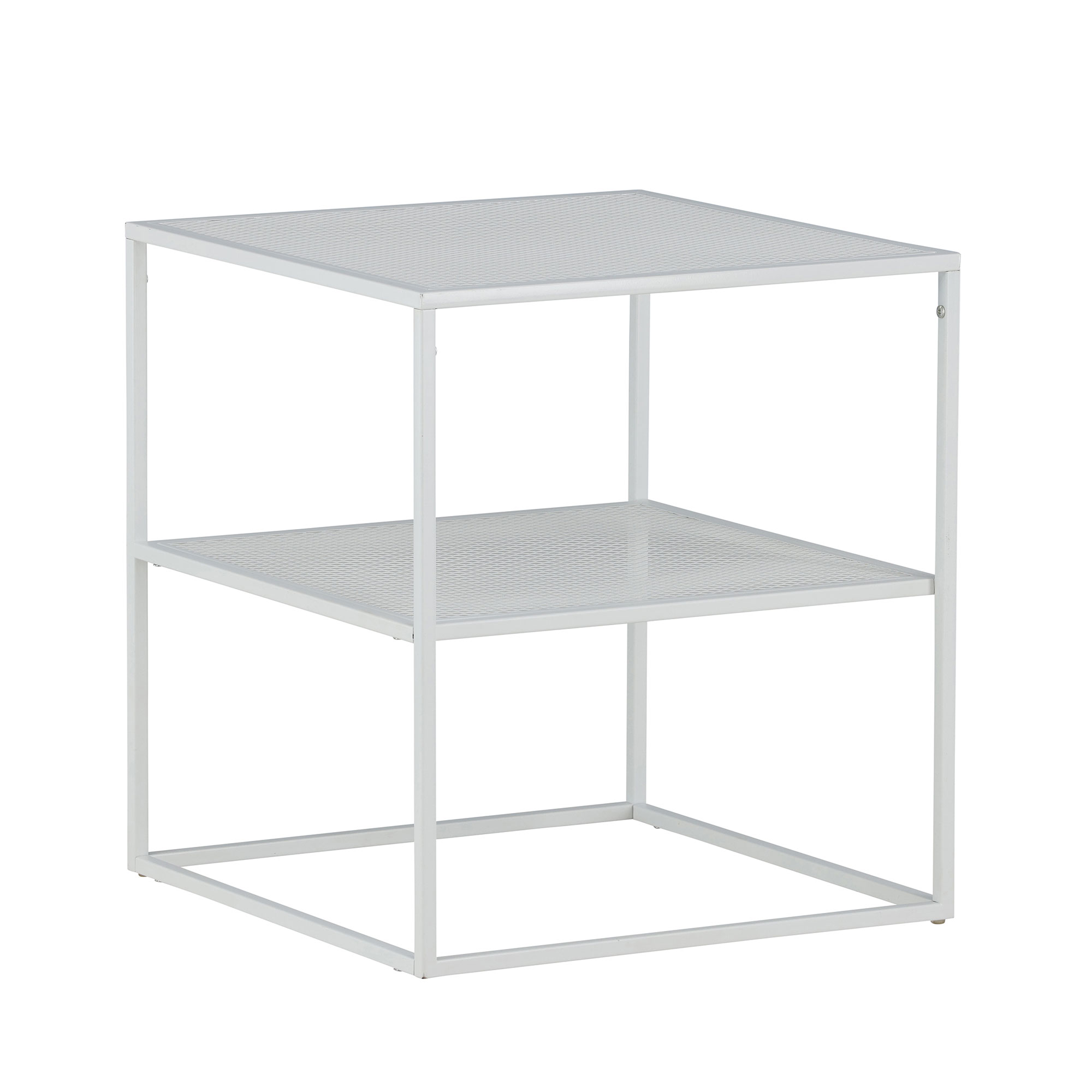 Sidobord Venture Home Netz