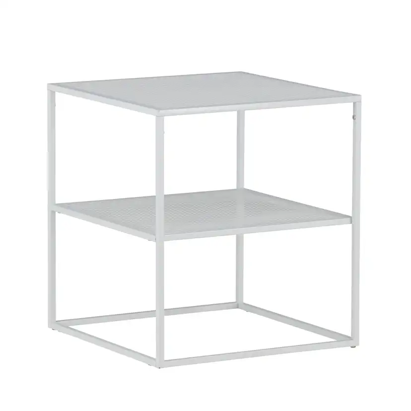 Sidobord Venture Home Netz