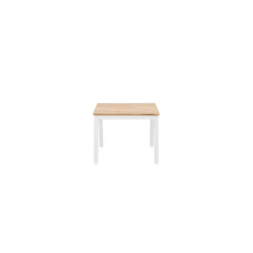 Soffbord Venture Home Brasilia 110x60 cm Utomhus