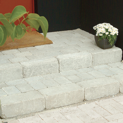 Murblock S:t Eriks Rustik Helpall 48 st