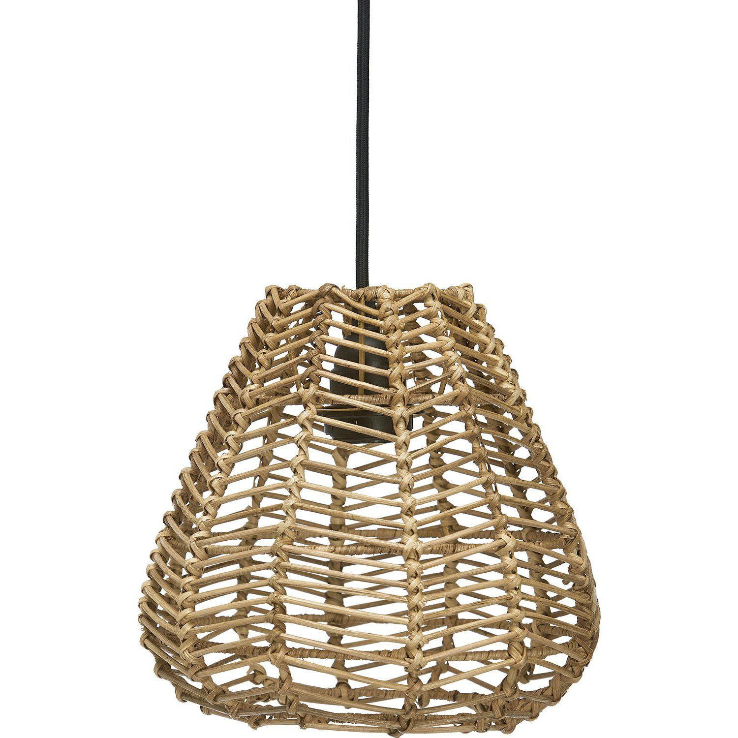 Taklampa PR Home Adelle