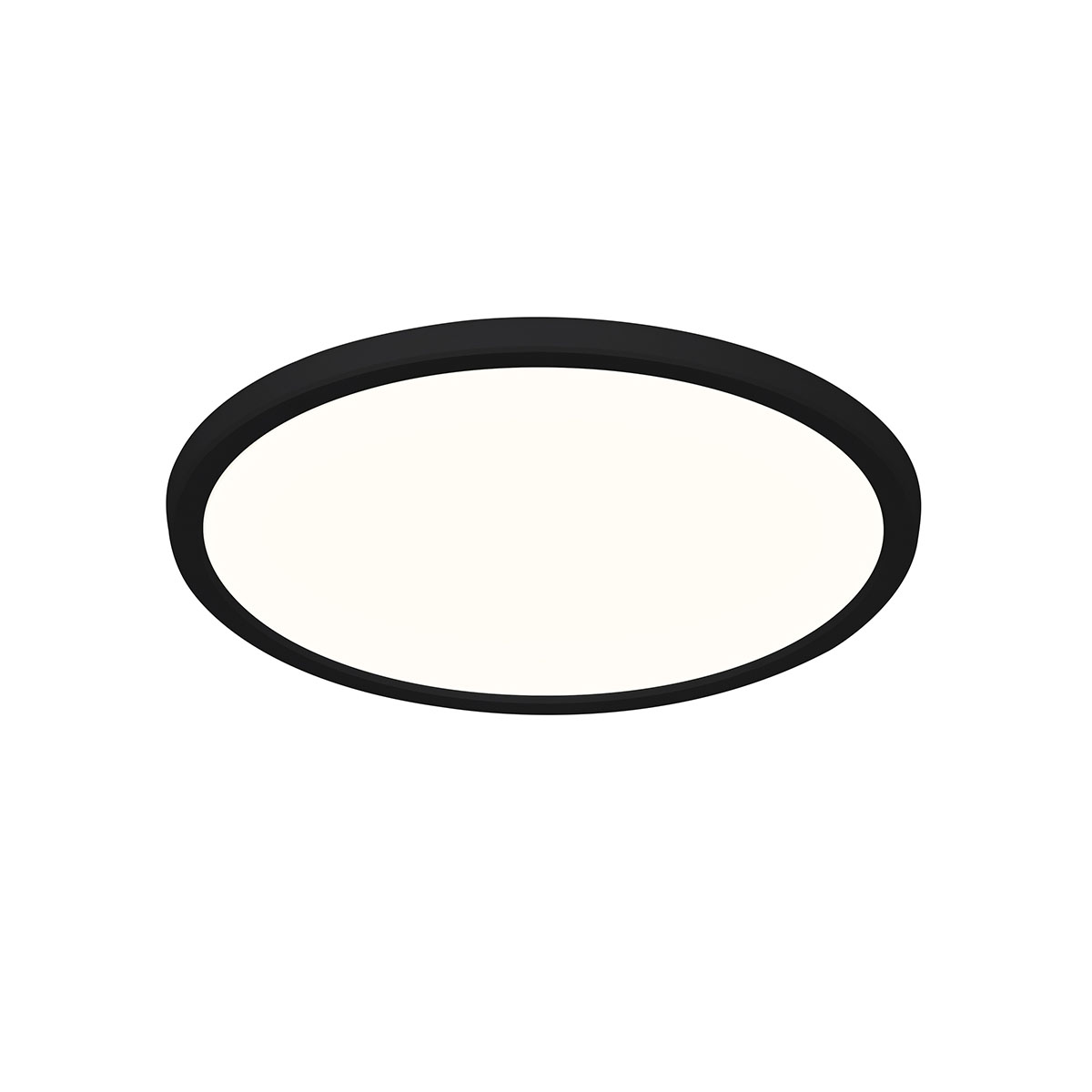 Plafond Nordlux Oja 29 IP20 3000/4000K