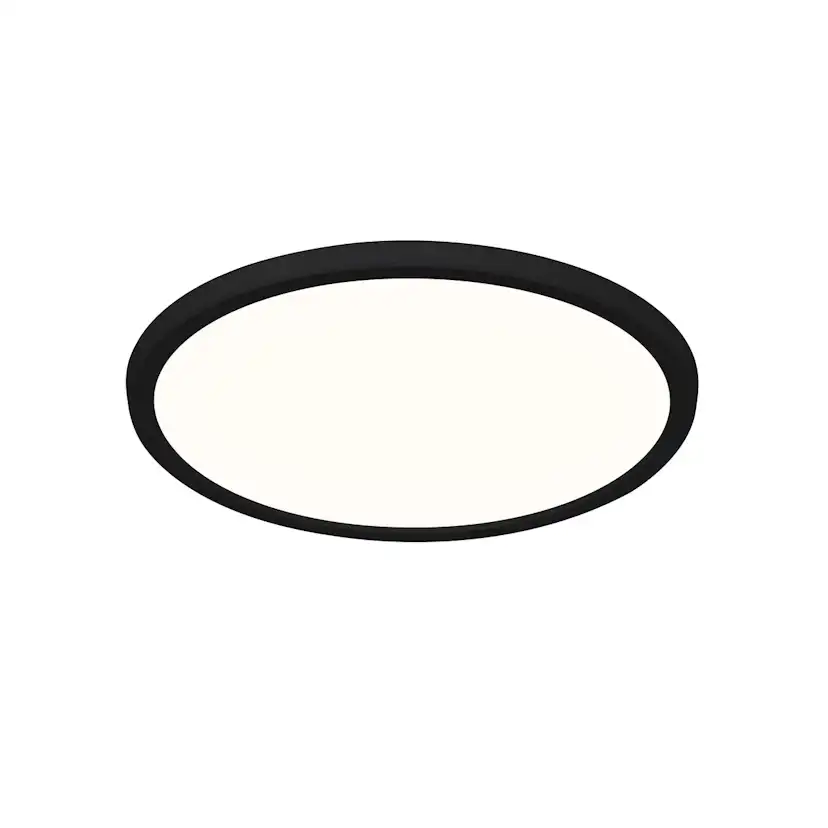 Plafond Nordlux Oja 29 IP20 3000/4000K
