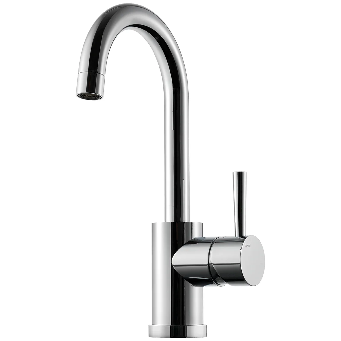 Tvättställsblandare Tapwell EVO 078