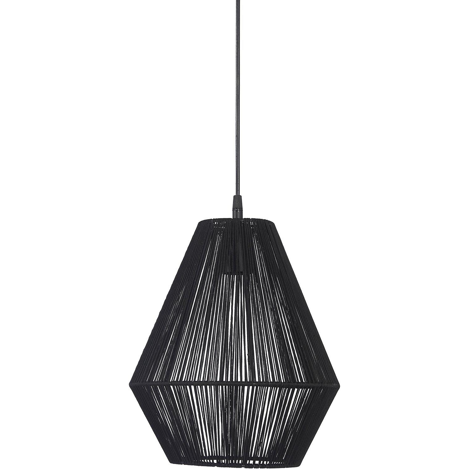 Taklampa PR Home Rio