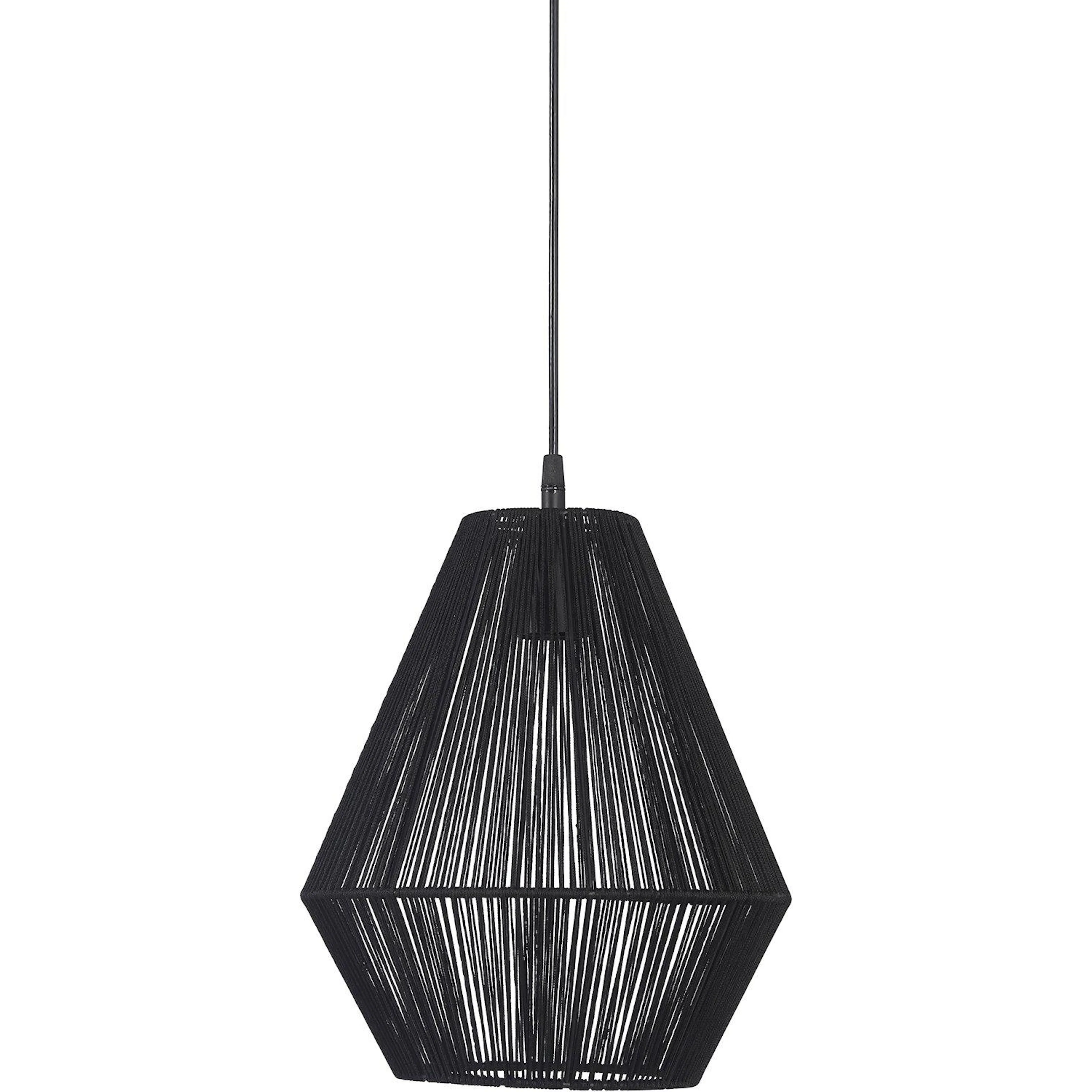 Taklampa PR Home Rio