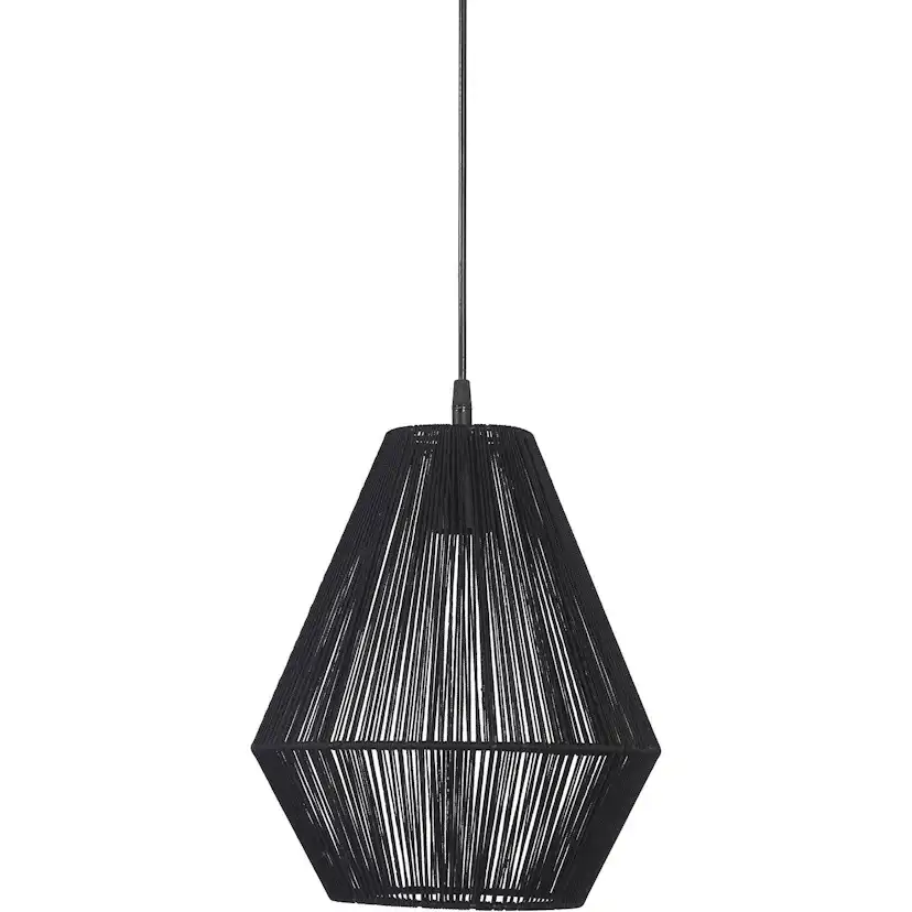 Taklampa PR Home Rio