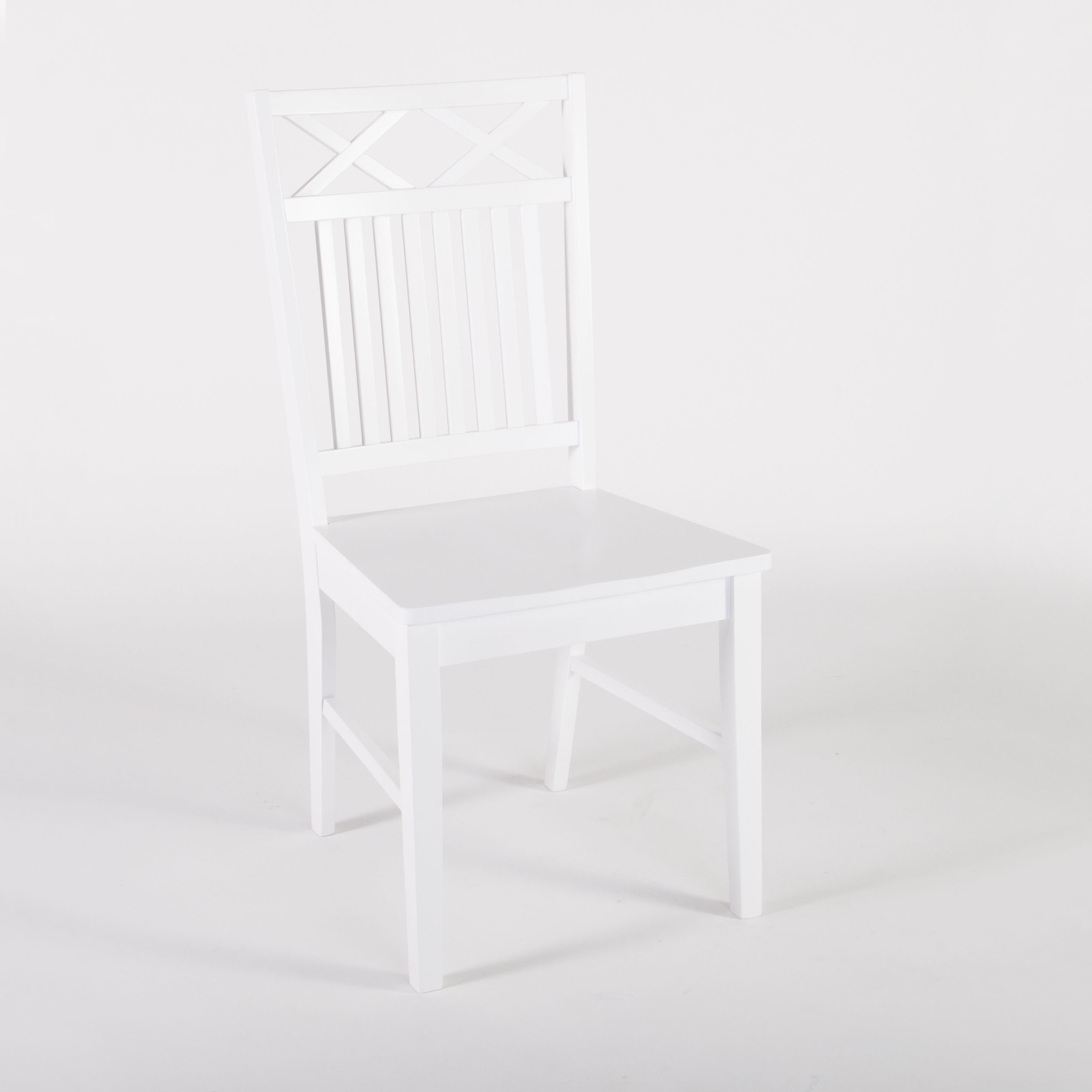 Matstol Stenexpo Sofiero