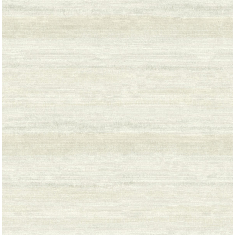 Tapet Wallquest Jasmine JA32507