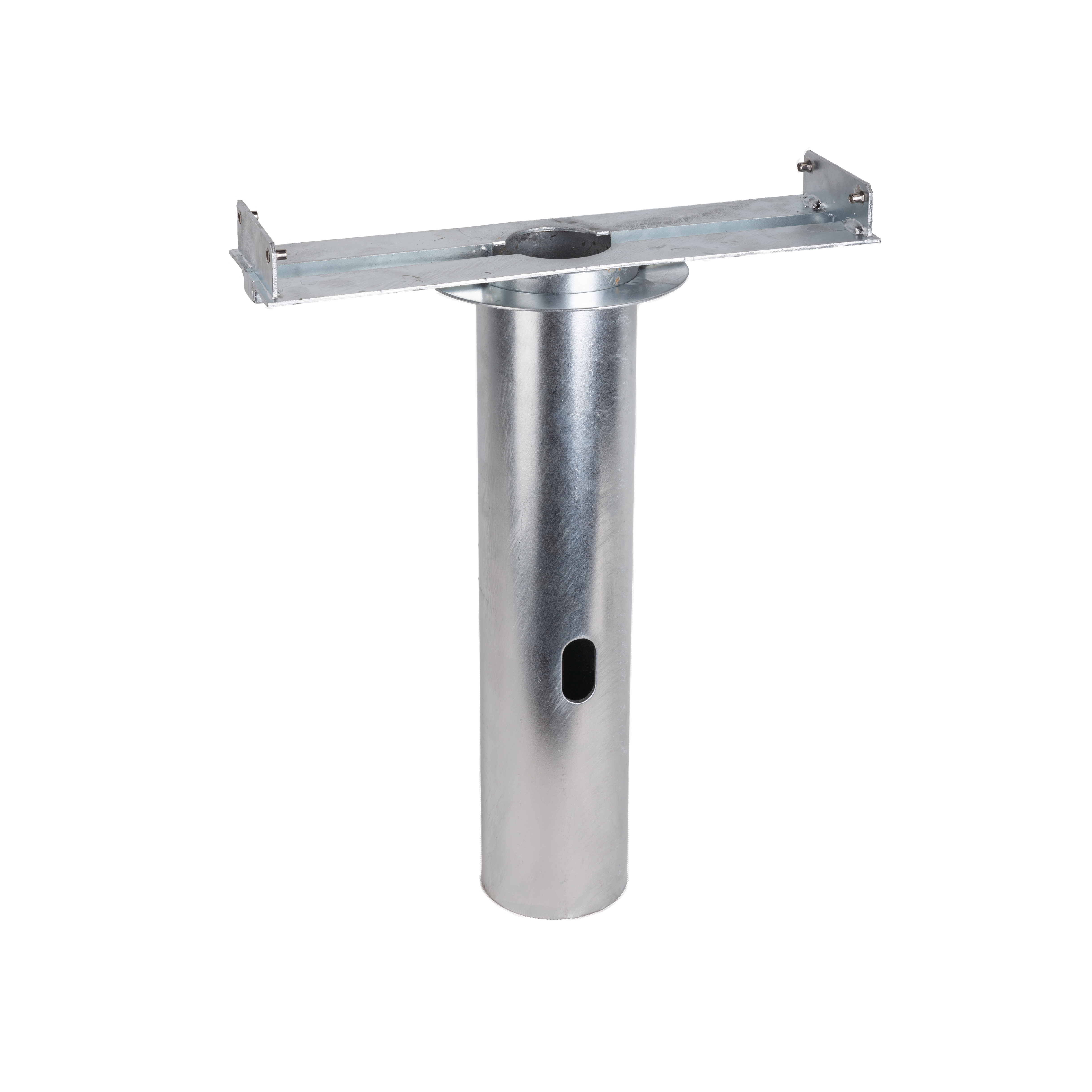 Adapter Norlys Hellvik 209