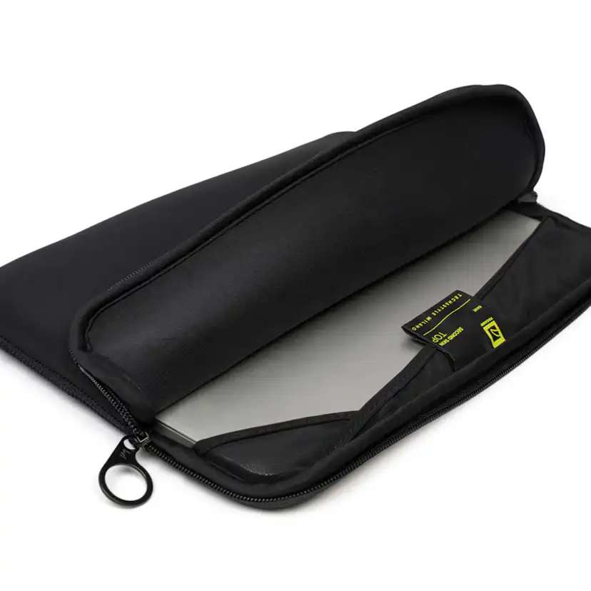Fodral MacBook Pro 16 tum 2019