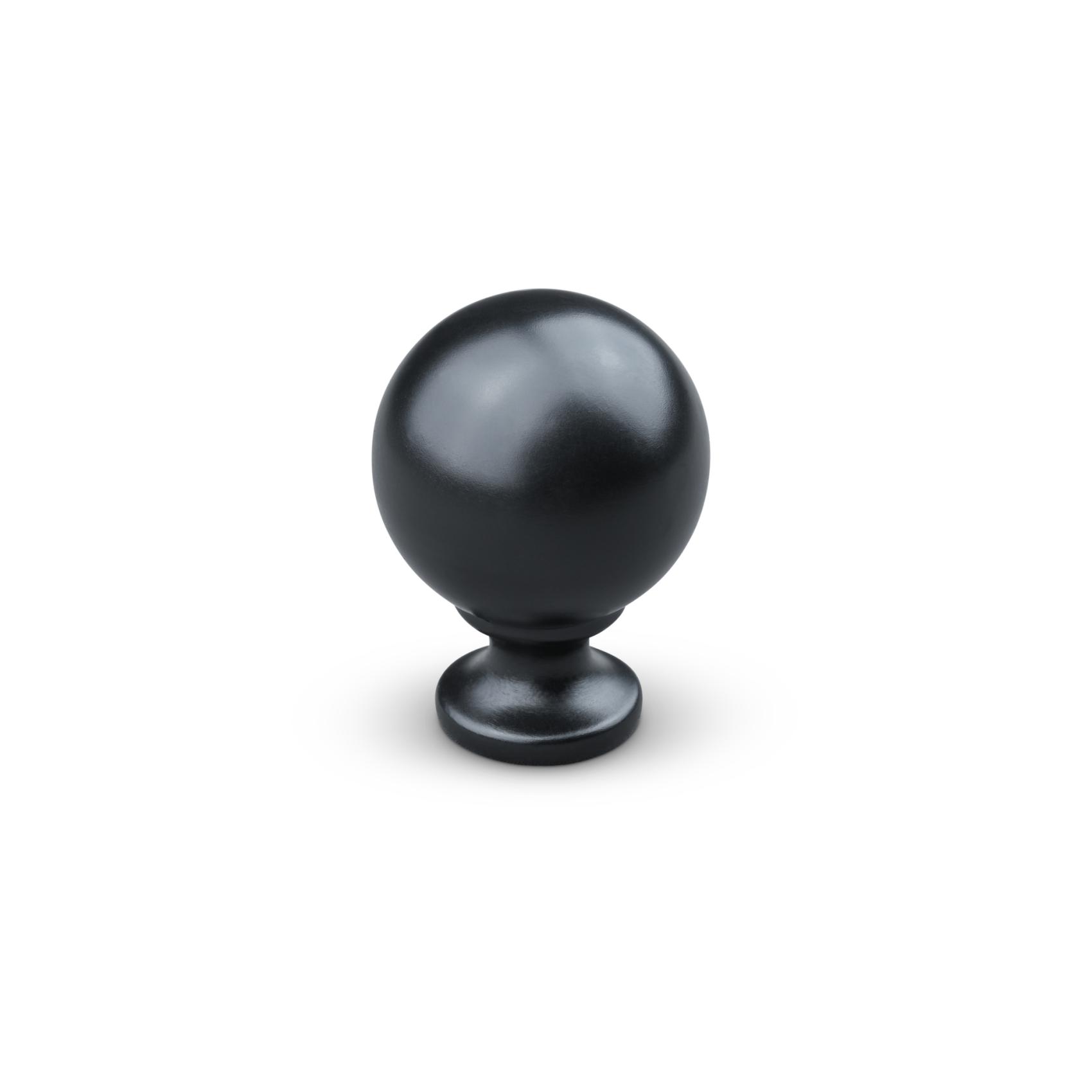 Knopp Theofils Labaro