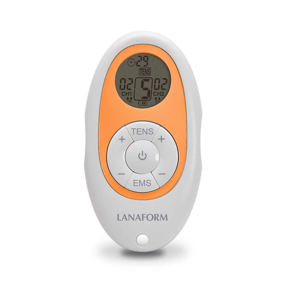 TENS-apparat Lanaform Medi Stim
