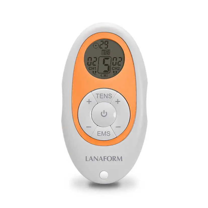 TENS-apparat Lanaform Medi Stim