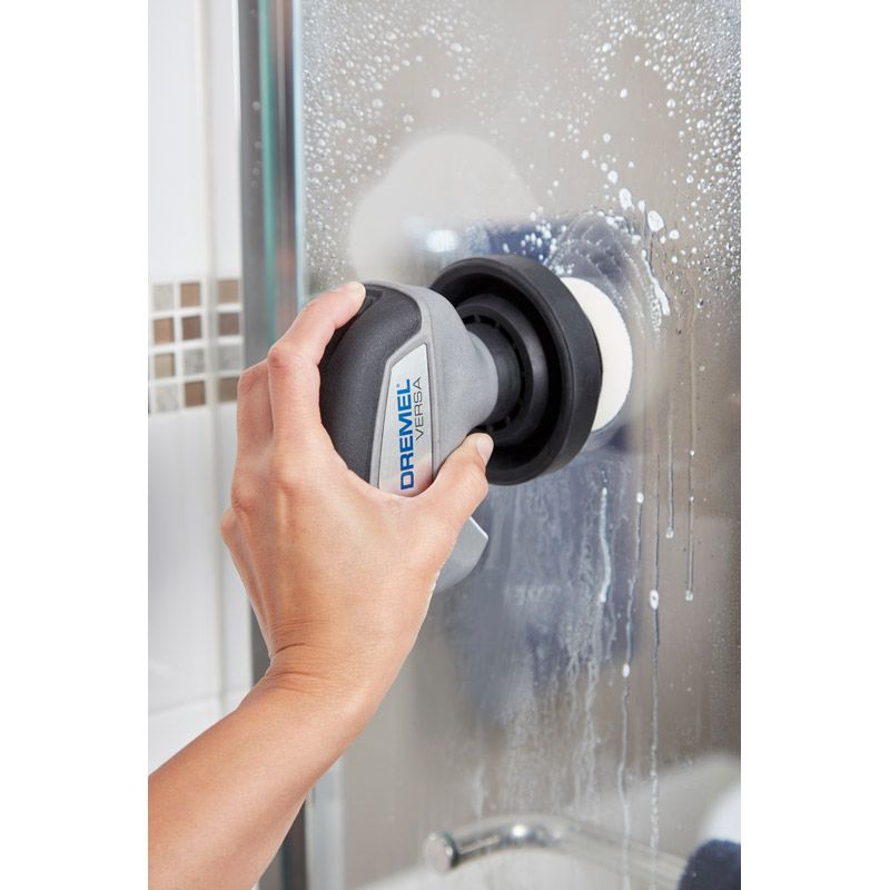 Skumsvamp Dremel Versa 3 st