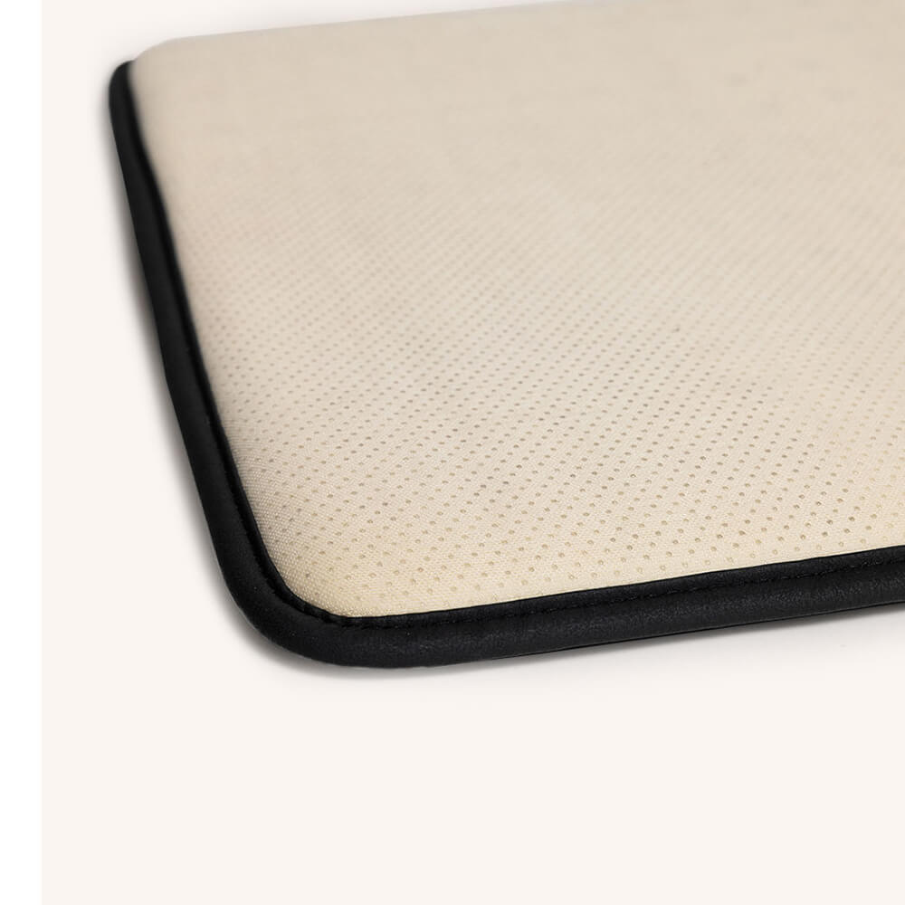 Ståmatta Swedish Posture med Gelkuddar