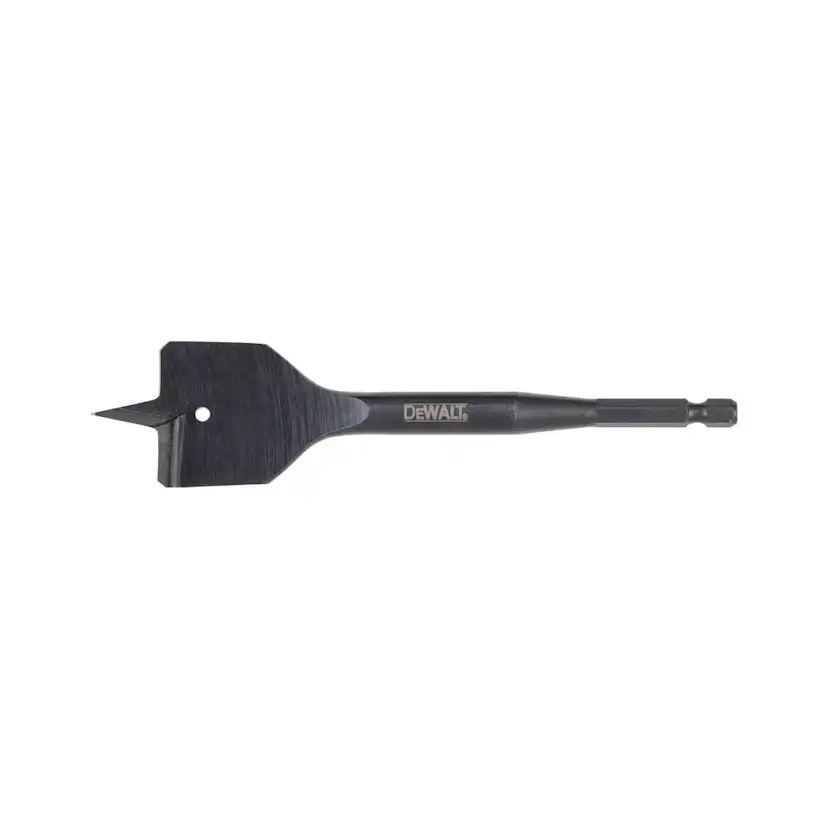 Centrumborr DeWalt DT4773 Extreme 28x152mm