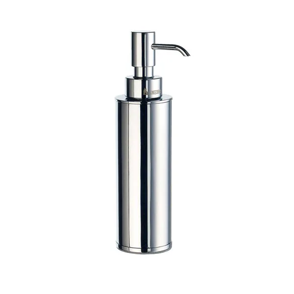 Tvåldispenser Smedbo Outline FK254 Krom