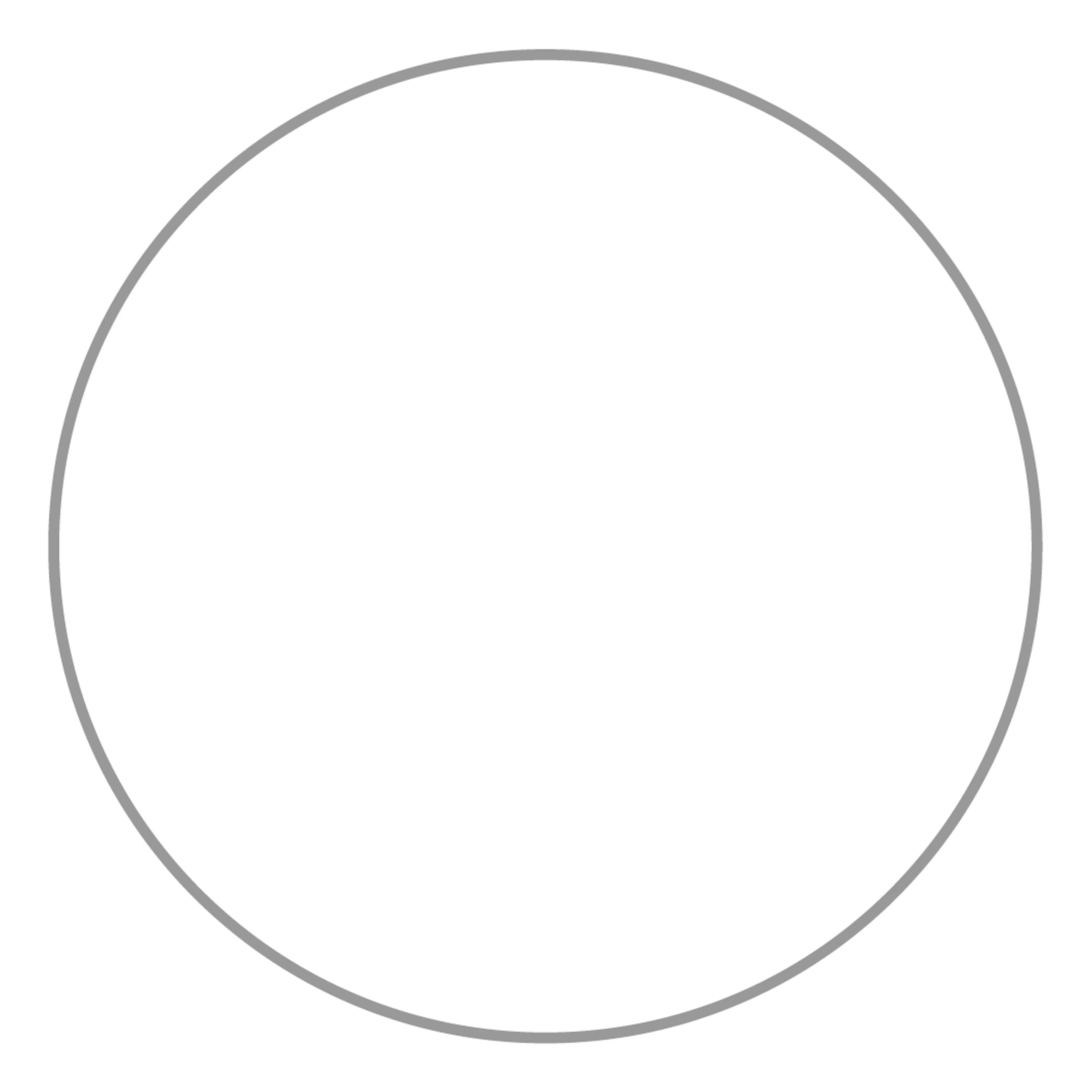 Klarvit, RAL 9003
