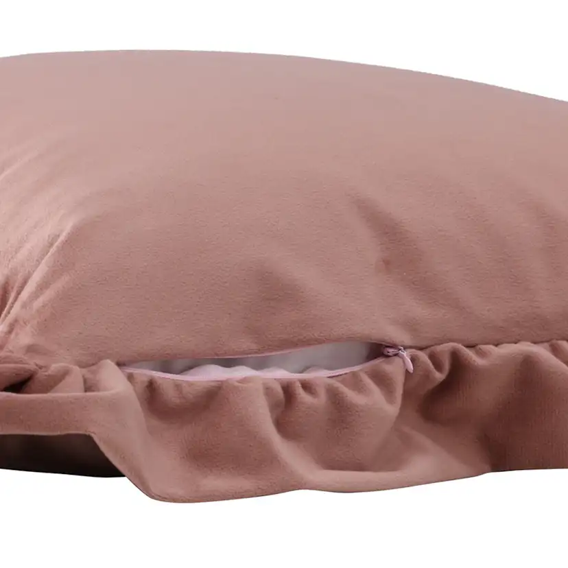 Kuddfodral Venture Home Hailey 50x50cm