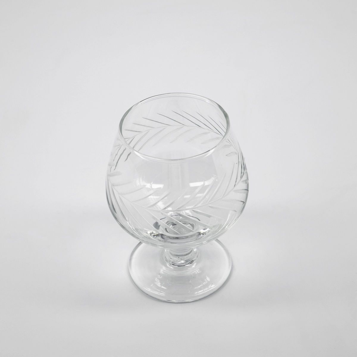 Konjaksglas House Doctor Crys 20 cl