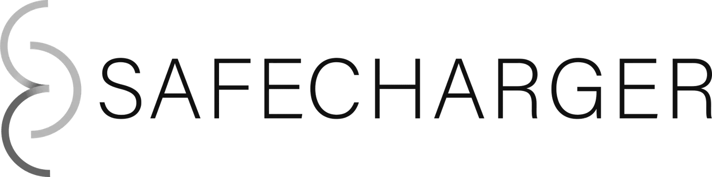 Safecharger