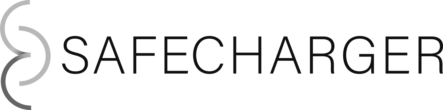 Safecharger