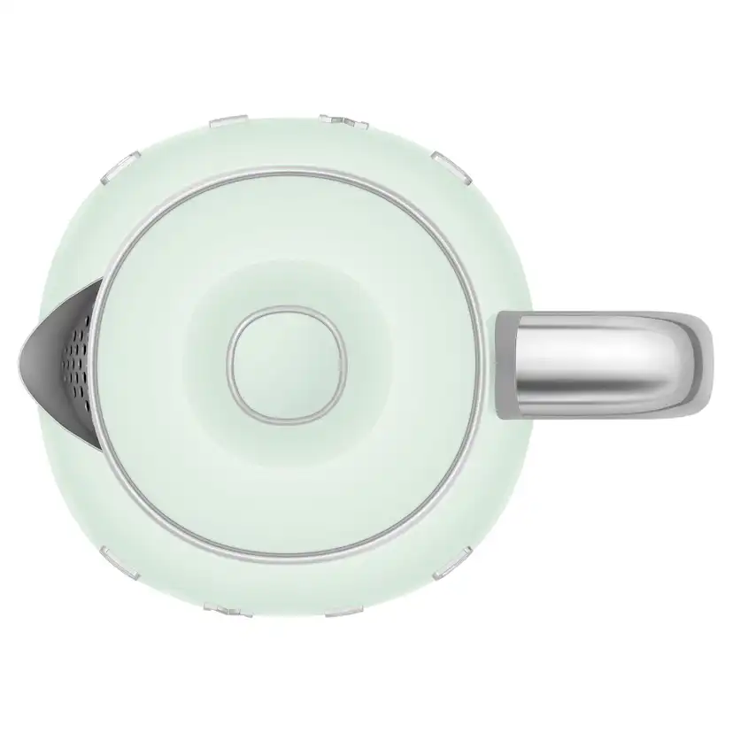 Vattenkokare Smeg KLF05