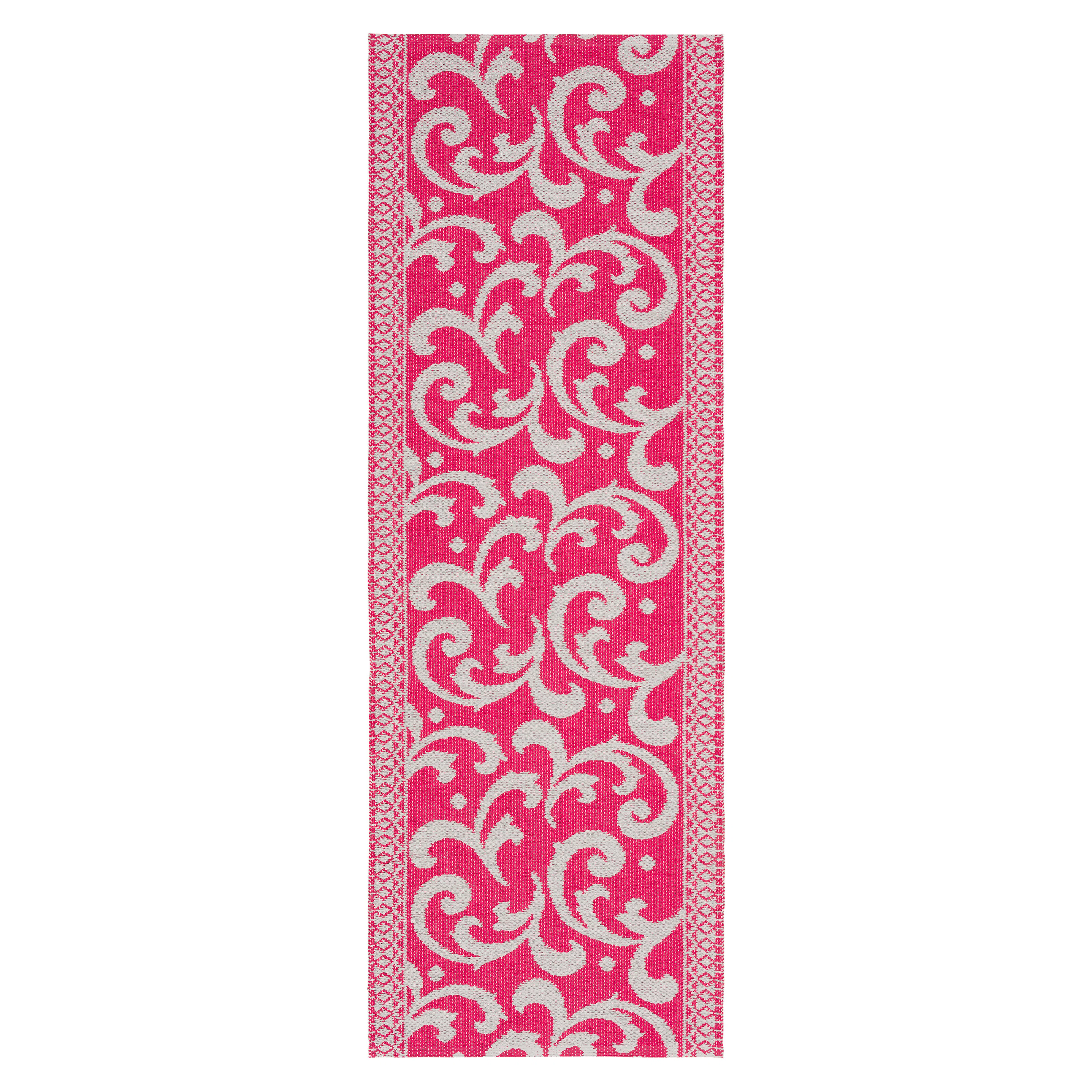 Cerise