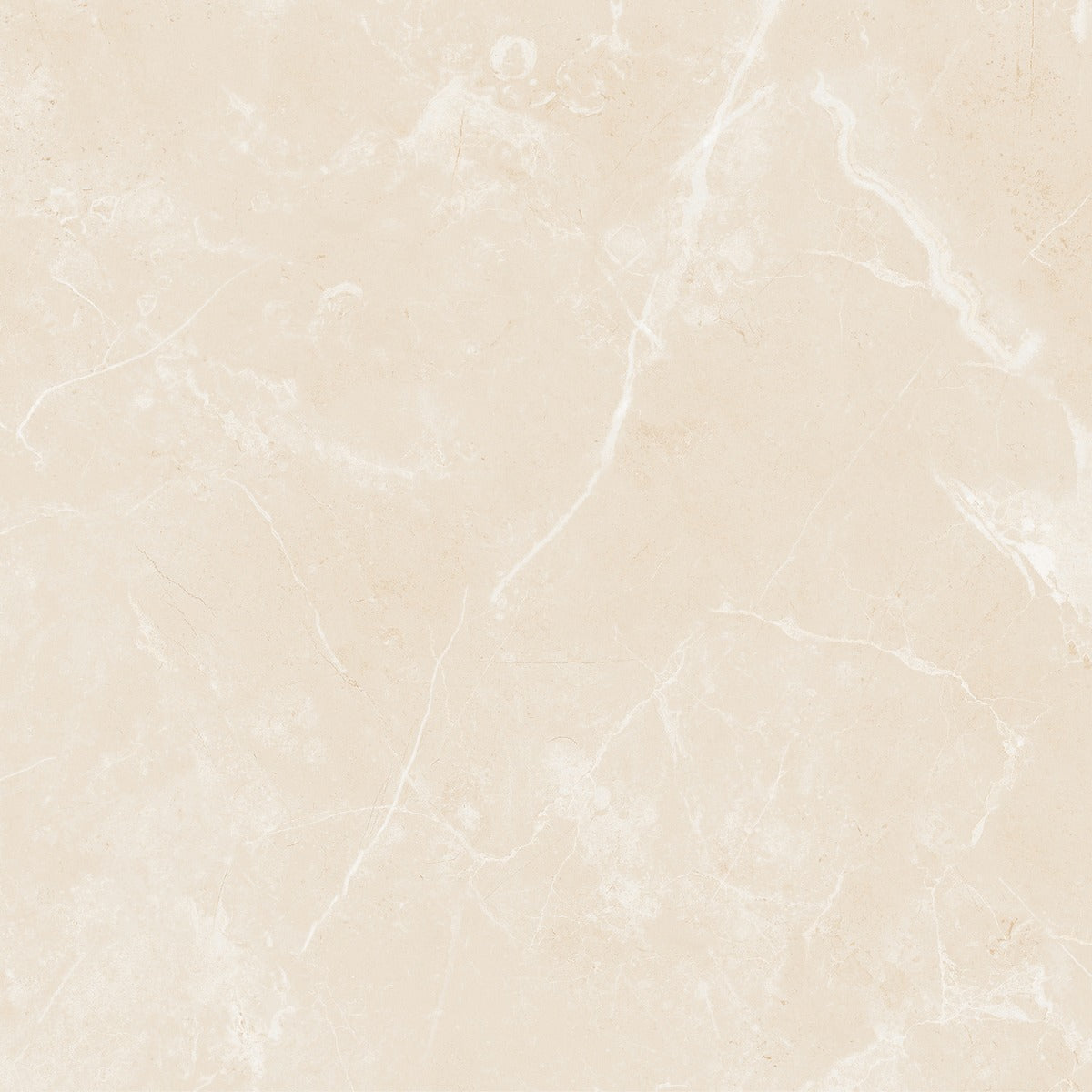 Klinker Tenfors Pulpis Pearl Marmor Matt 60x60