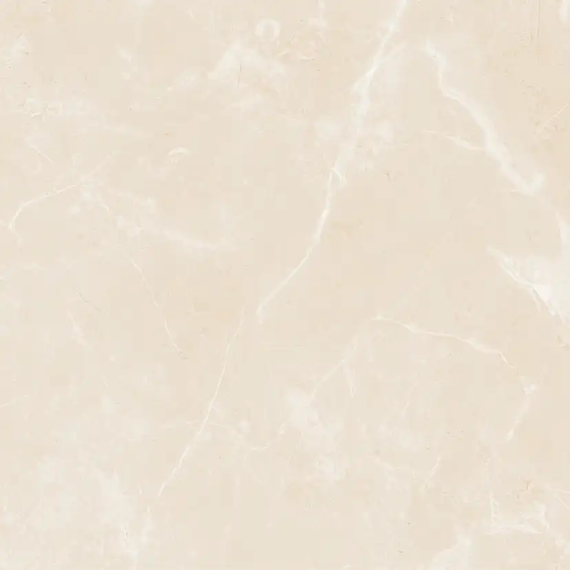 Klinker Tenfors Pulpis Pearl Marmor Matt 60x60