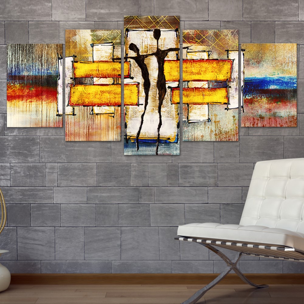 Tavla Arkiio Solar Tango