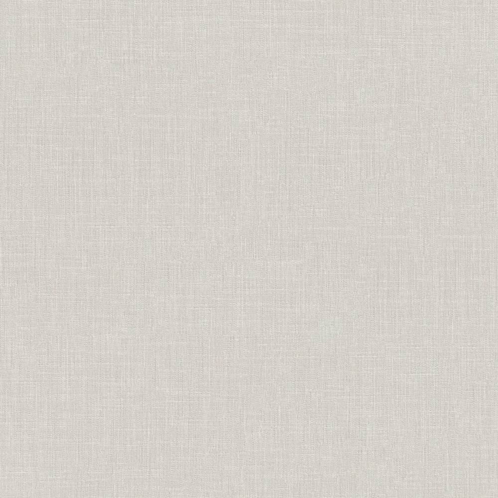 Tapet Living walls Metropolitan Stories 36925-5