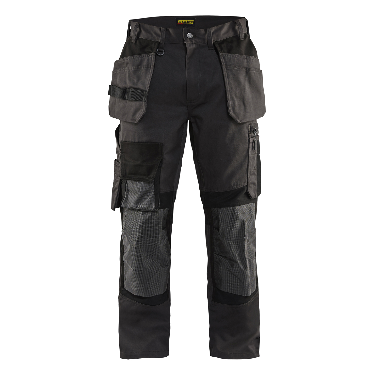 Byxa Blåkläder 15541860