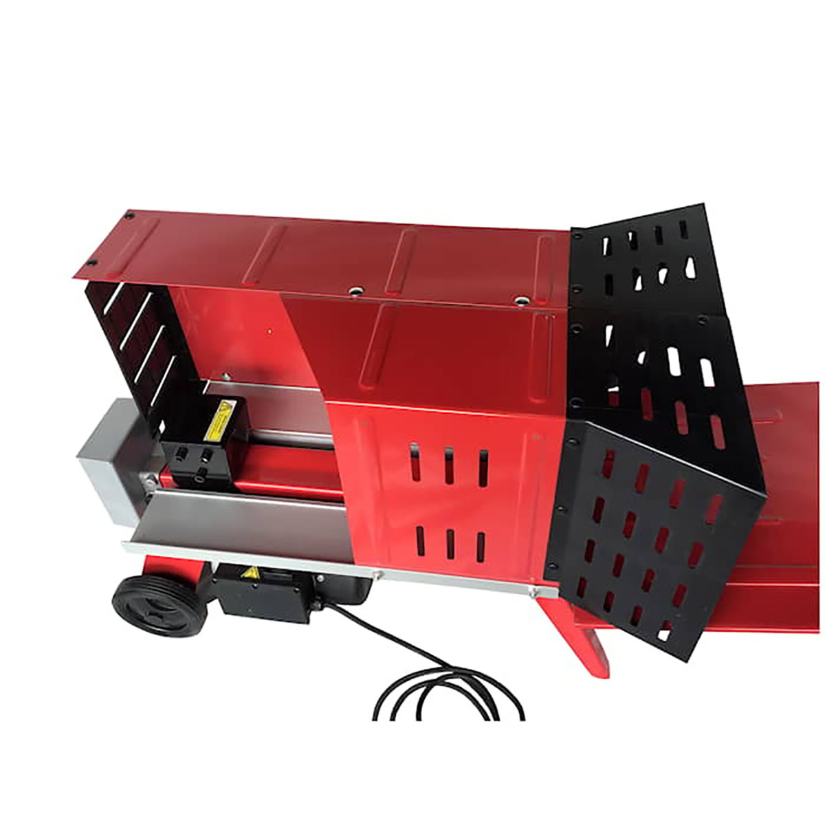 Vedklyv Hawk 4 ton 370/4