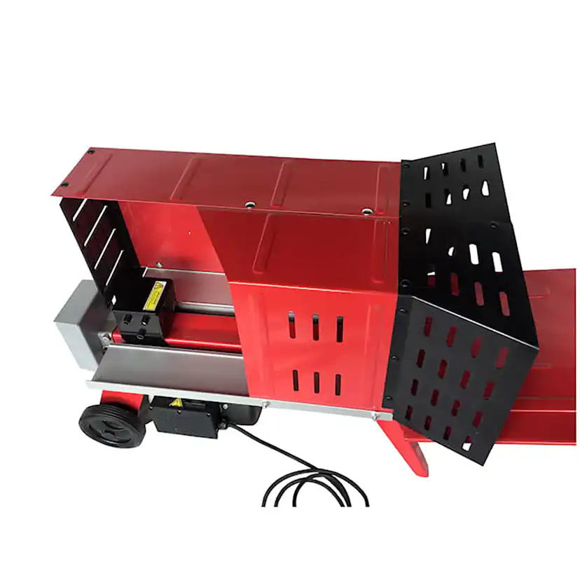 Vedklyv Hawk 4 ton 370/4
